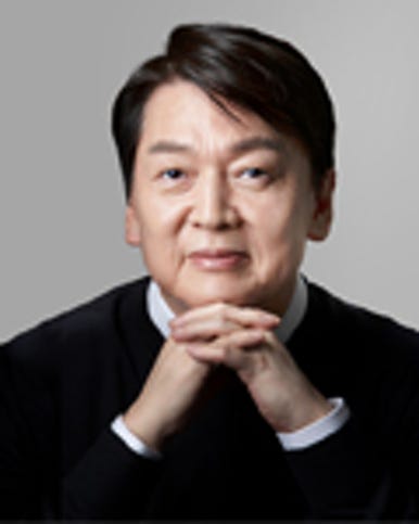 매무새 헤어 이미지
