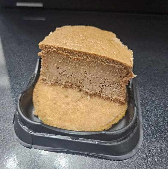 치플레 이미지