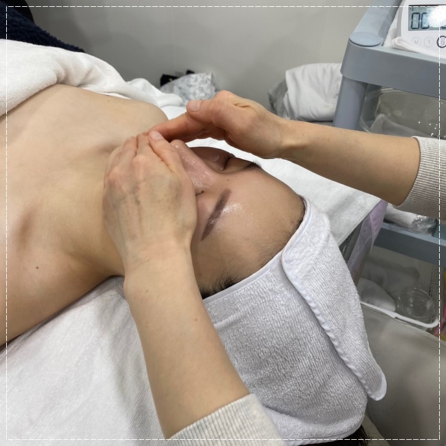 오산기술전문학원 이미지