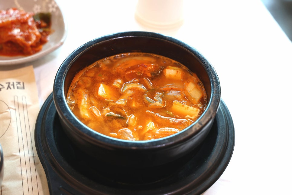 소백산별미두부 이미지