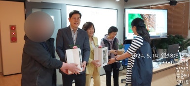 아주편한교육원 이미지