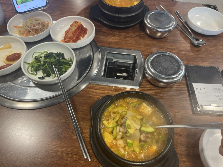 성풍한우 이미지