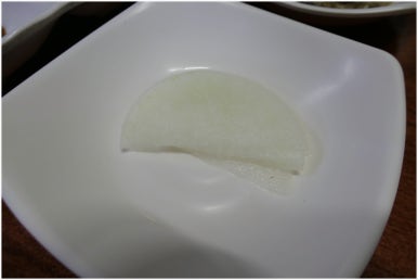 가람식당 이미지