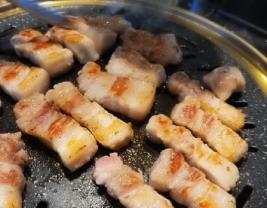 다이닝갈비부천 이미지