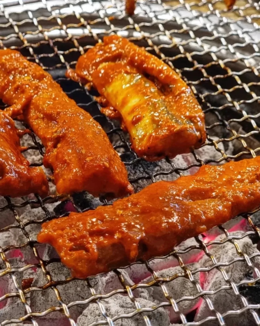 맛있으면돼지 이미지
