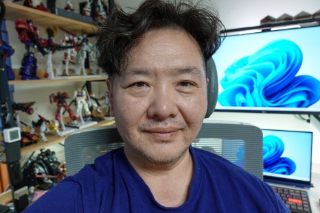 필립스 SkinIQ 5000 시리즈 코스트코 전기면도기 추천 "혁신적인 기술로 완성하는 완벽한면도 경험 강점" 이미지 16