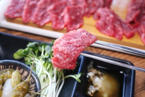 심야식당홍 이미지