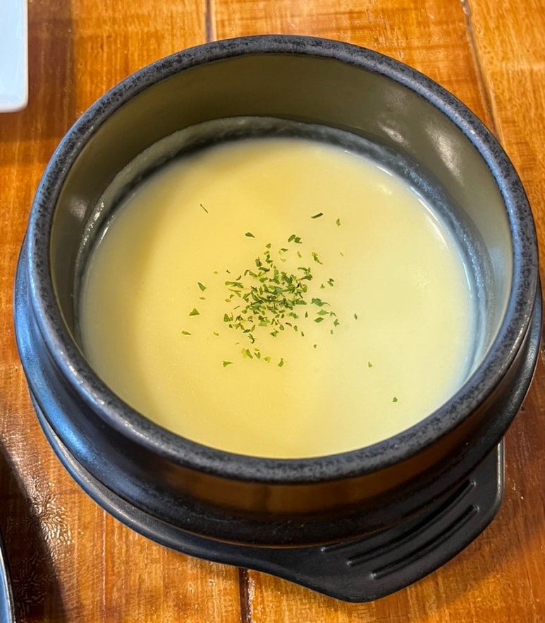 이상돈돈까스 이미지