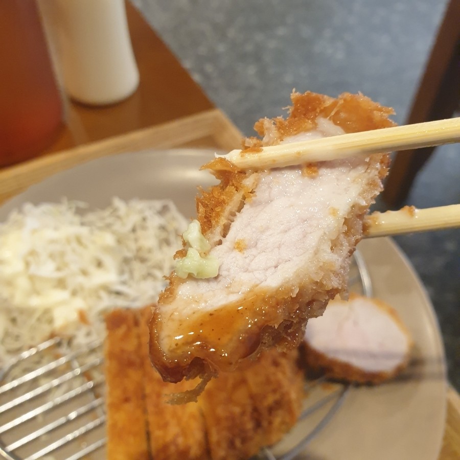 톤키 이미지