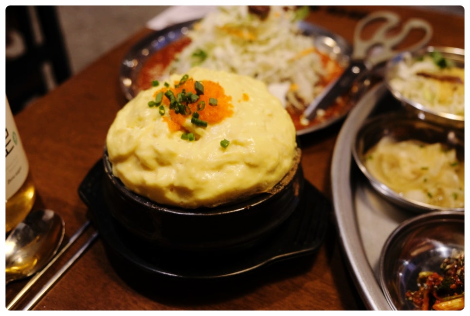 가장맛있는족발대전 이미지