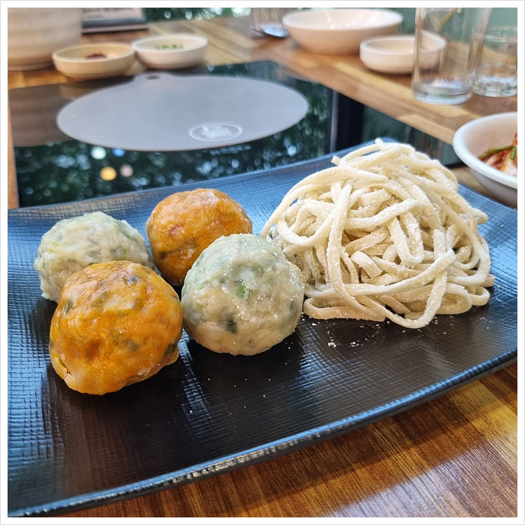 만두와친구들 이미지