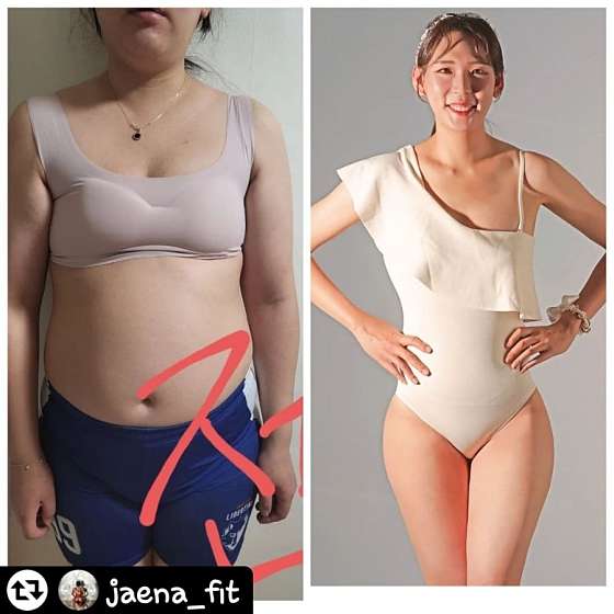 리얼디 이미지