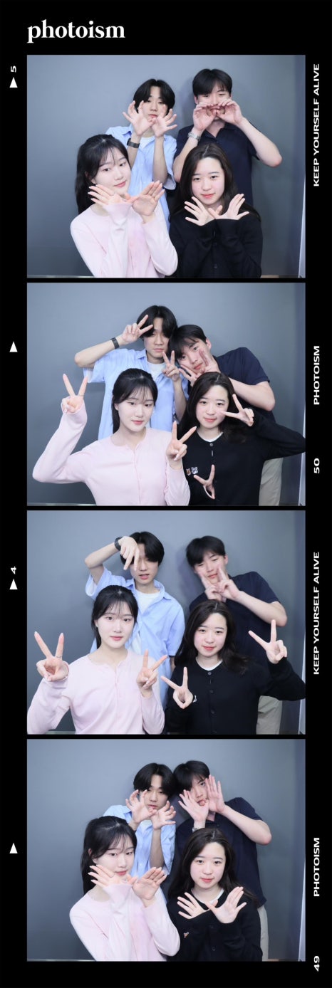 진호상사 이미지