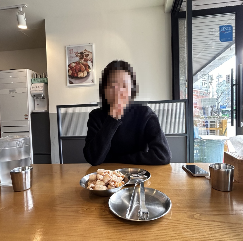 바른치킨 답십리점 이미지
