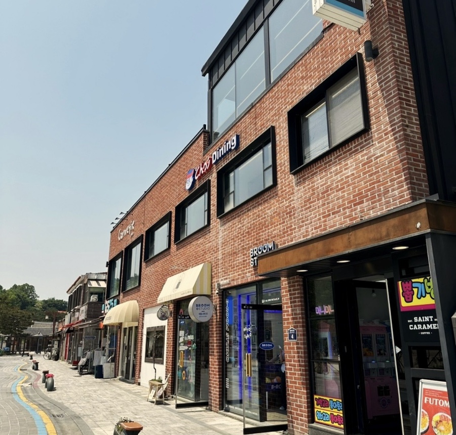 초이초이 이미지