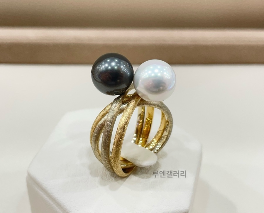 루엔갤러리 이미지