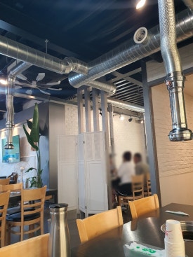 포시즌맛집사계 이미지