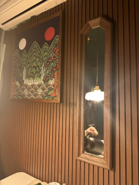 심야식당별관 이미지