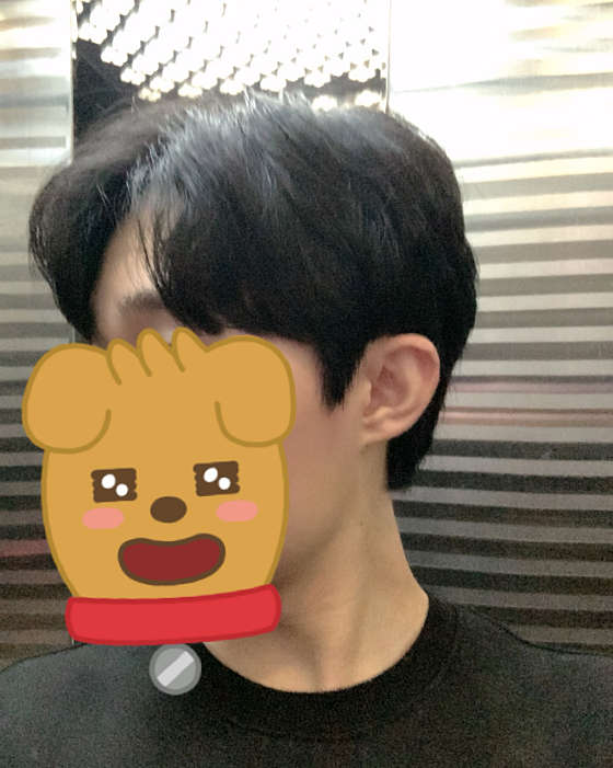 쎄븐헤어커커 이미지