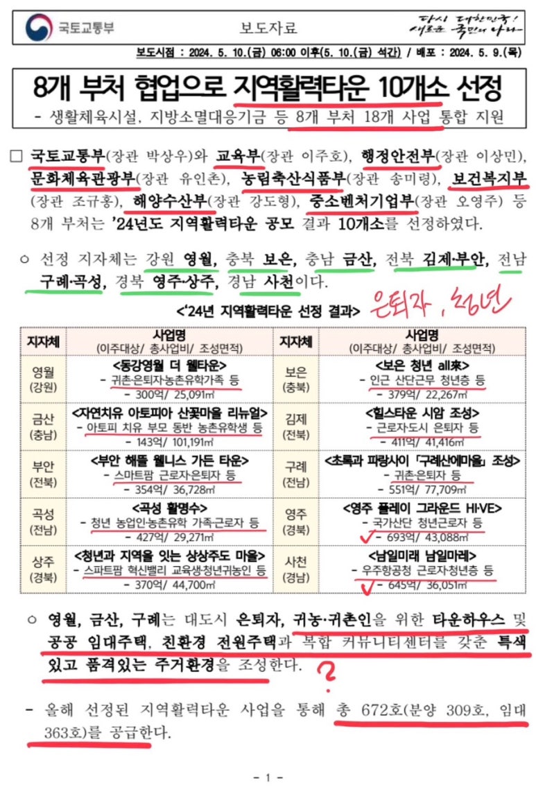 남일가든 이미지