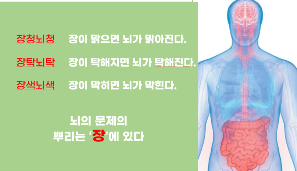 (주)자담인 이미지
