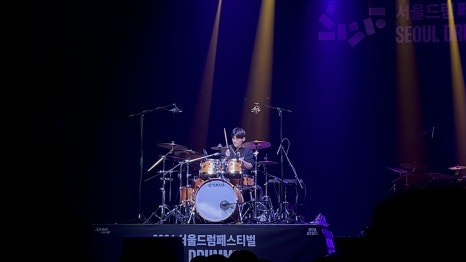 이솔음악학원 이미지