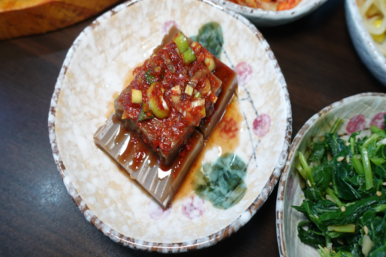 (주)선굼터 이미지