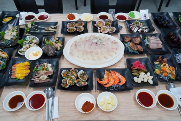 윤이네반찬 이미지
