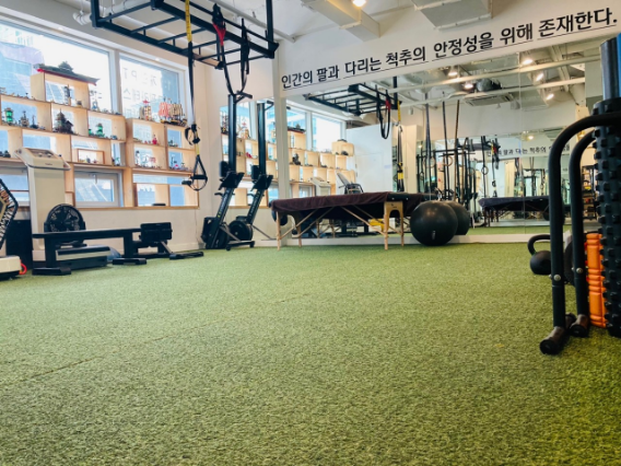 리얼핏 이미지