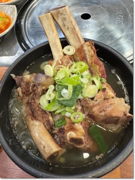 참숯한우천국덕이점 이미지