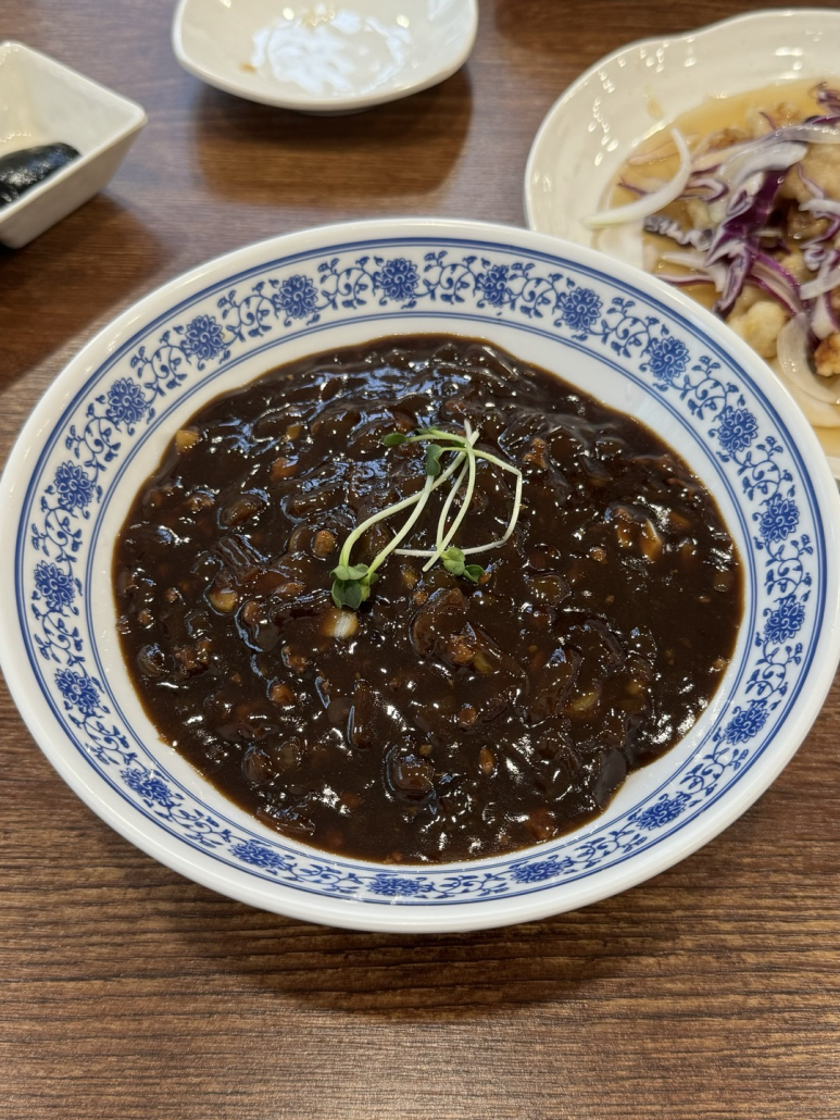 주하푸드 이미지