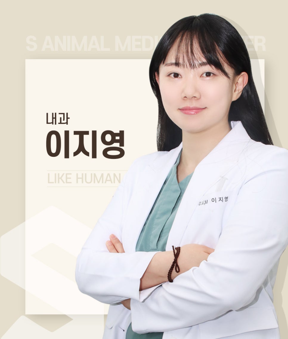 이지영내과 이미지
