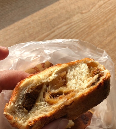 올리브과자점 이미지