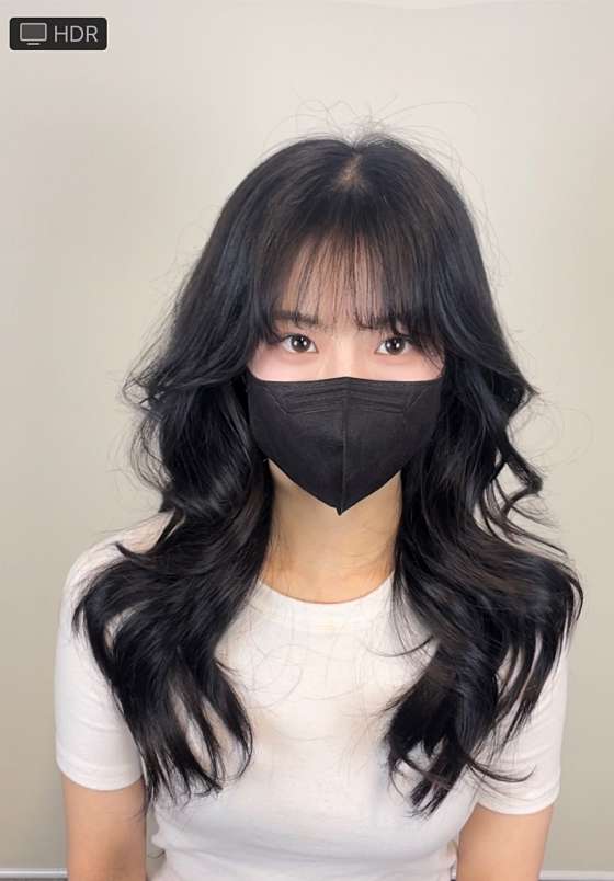 앤유헤어 이미지