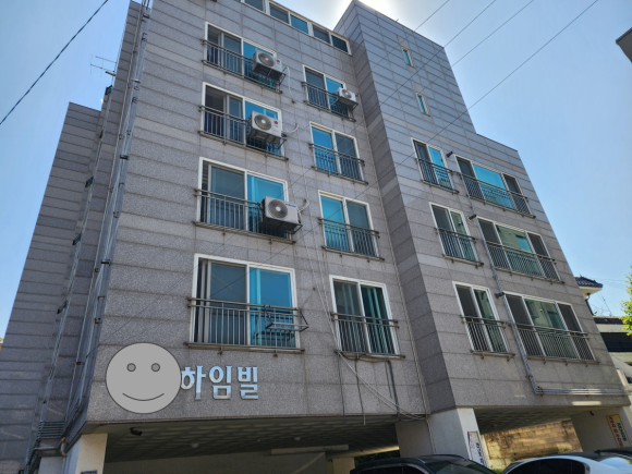 인천소방감리주 이미지