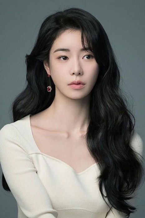 찰스리헤어테크천안신부 이미지