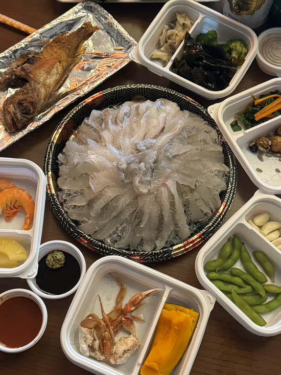 해청횟집 이미지