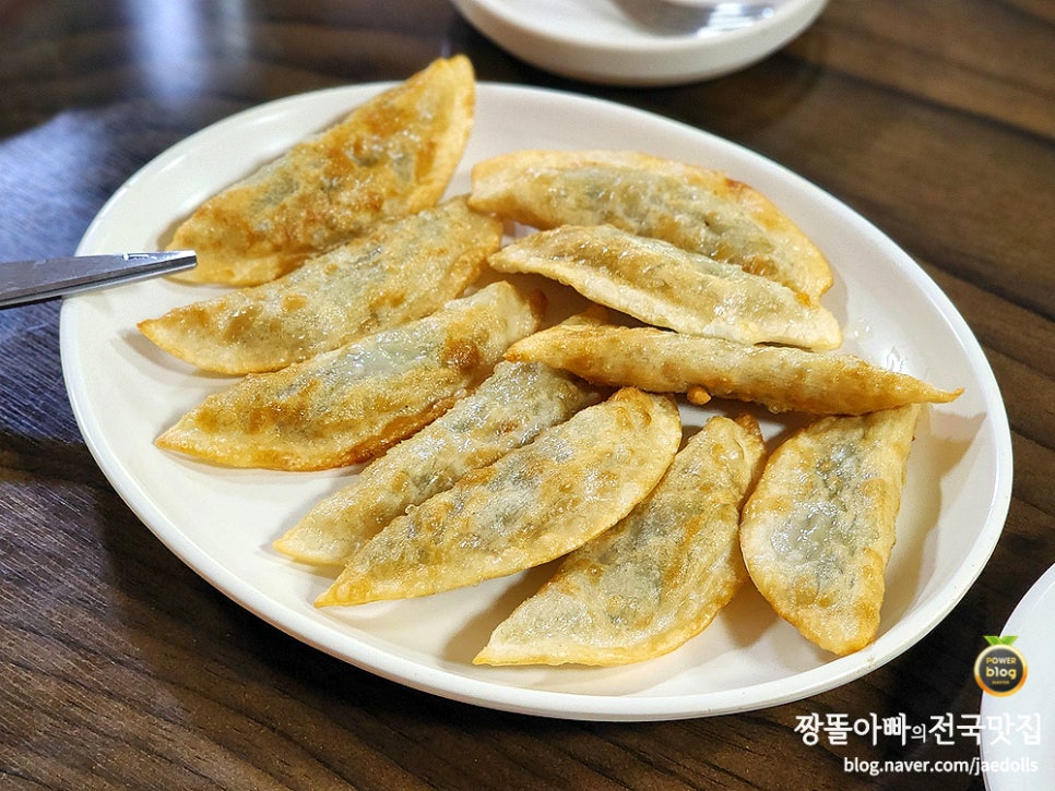 그자리야영장 이미지