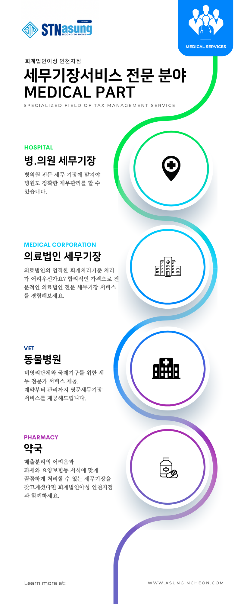 회계법인아성 이미지