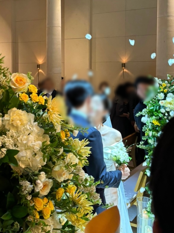 애드유통 이미지