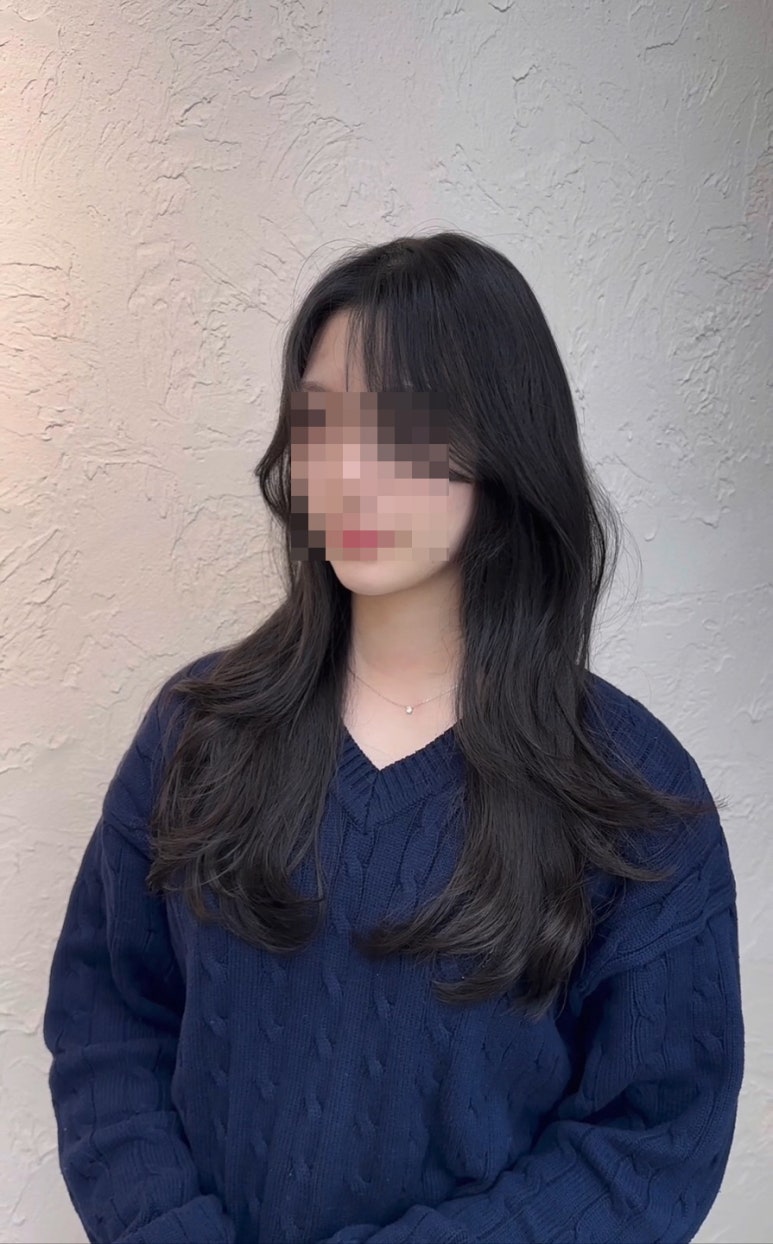 리안헤어일산후곡 이미지