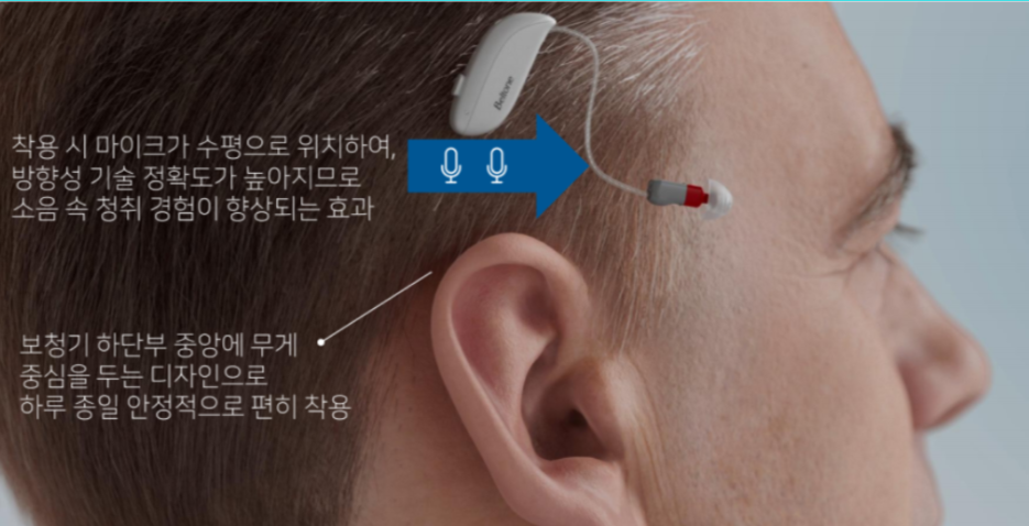 세린테크 이미지