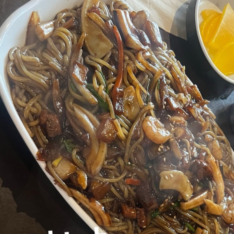향차이 사진 7