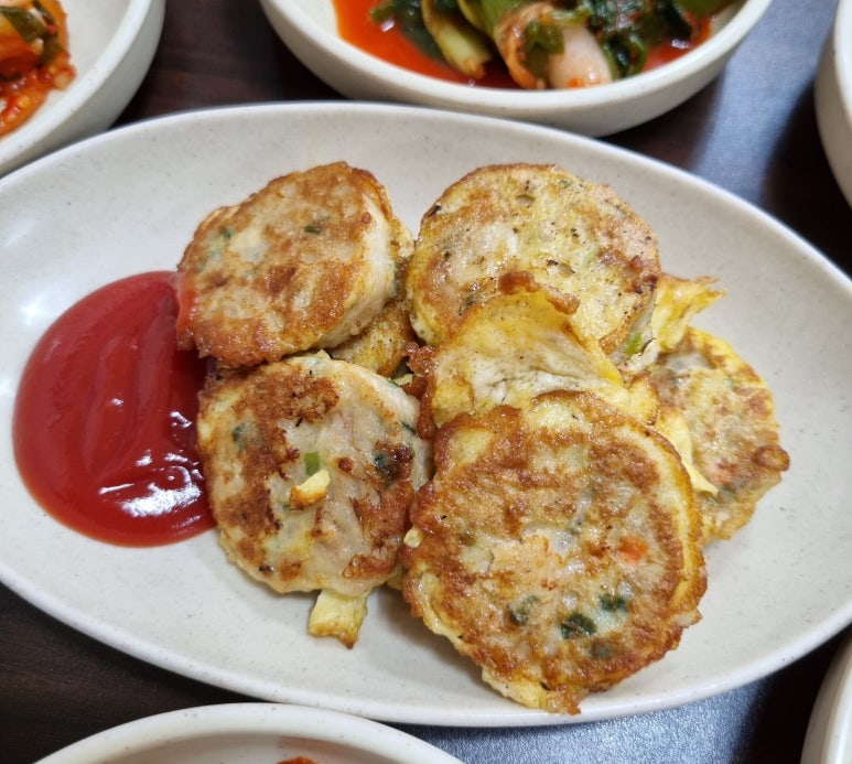 솔이식당 이미지