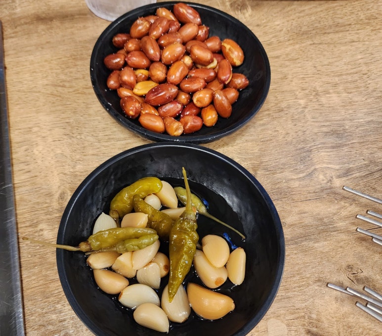 선양양꼬치 이미지