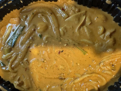 두찜 하남미사점 이미지