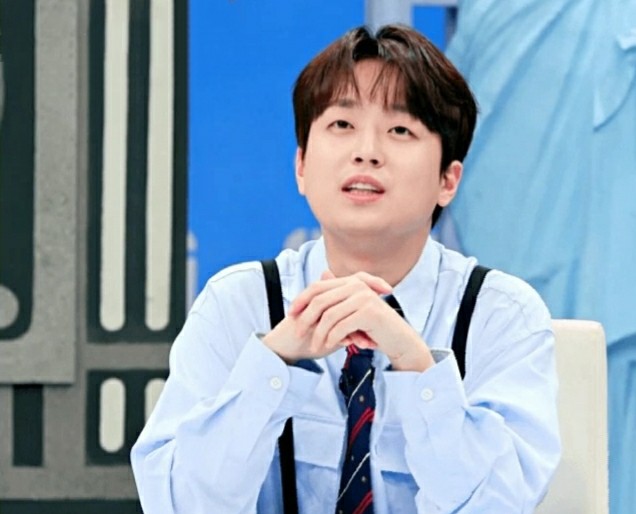 25시cafe 이미지