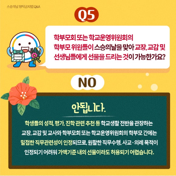 컴매니저 이미지