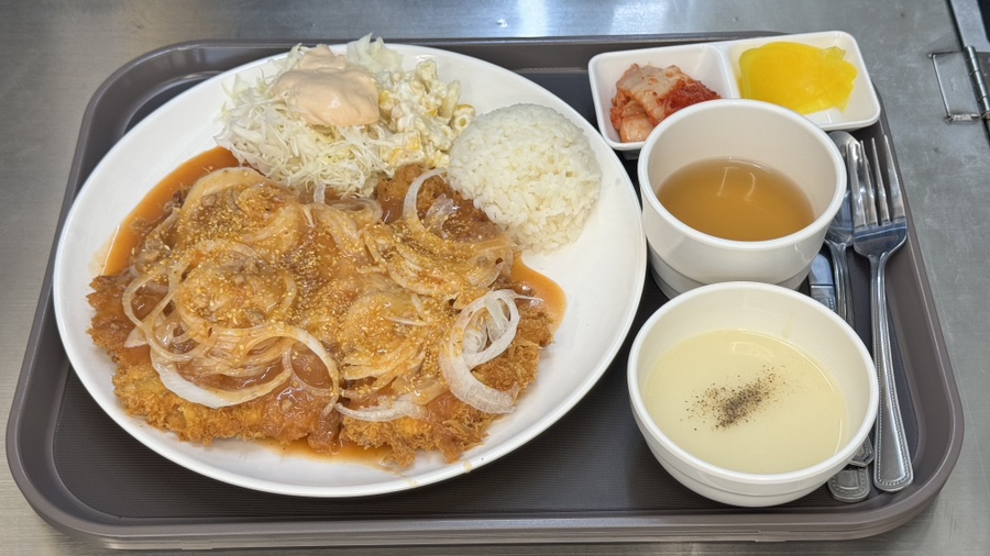에이치씨엠 이미지