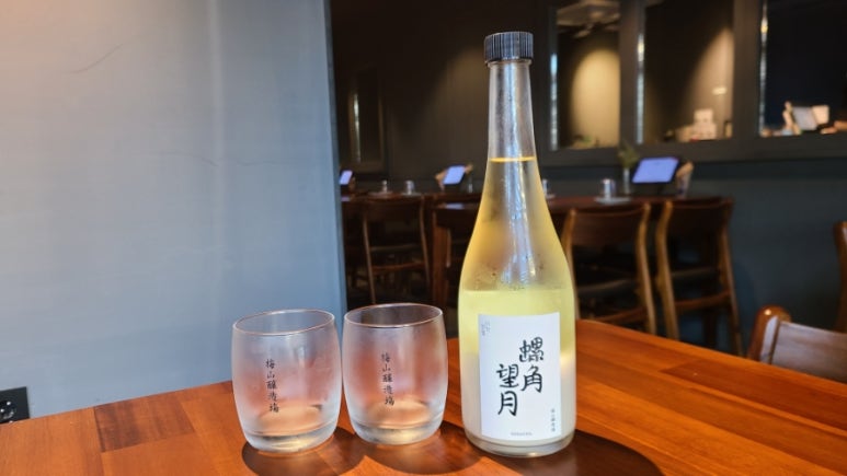 매산한우 이미지